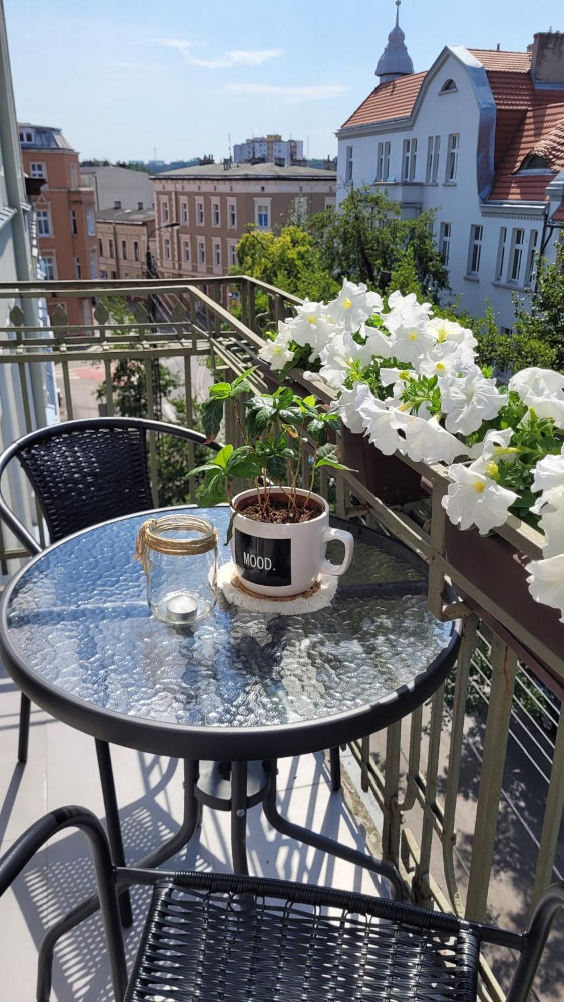 Klimatyczny Apartament W Sercu Bydgoszczy מראה חיצוני תמונה
